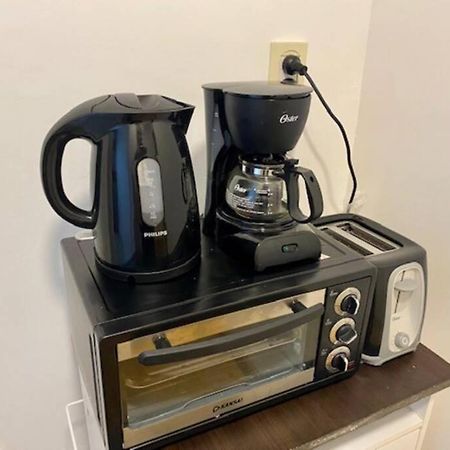 Departamento Amplio En Pleno Centro Apartman El Calafate Kültér fotó