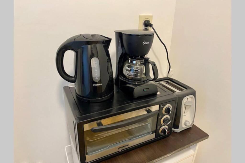 Departamento Amplio En Pleno Centro Apartman El Calafate Kültér fotó